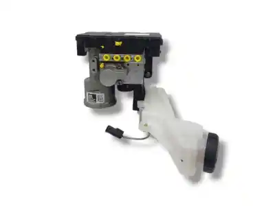 Second-hand car spare part abs for kia niro (de) e-niro oem iam references 58500q4400