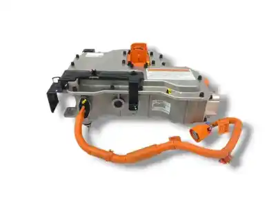 Second-hand car spare part electronic module for kia niro (de) e-niro oem iam references 91958k4300