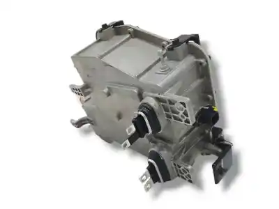 Second-hand car spare part electronic module for kia niro (de) e-niro oem iam references 91958k4300  