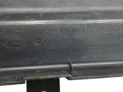 Автозапчасти б/у передние молдинги за ford tourneo custom v362 autobús (f3) 2.0 ecoblue ссылки oem iam jk21v001a06a  