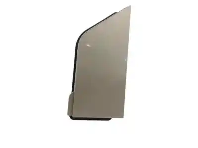 Peça sobressalente para automóvel em segunda mão tampa de combustível externa por ford transit custom v362 autobús (f3) 2.0 ecoblue referências oem iam gk21v27936aa