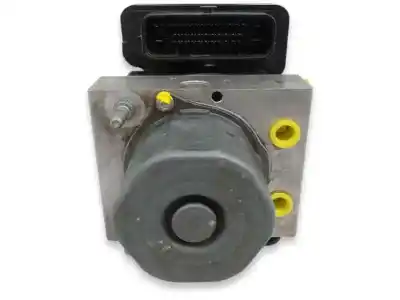 Pezzo di ricambio per auto di seconda mano abs per ford tourneo custom v362 autobús (f3) 2.0 ecoblue riferimenti oem iam jk212c405ad  0265257925
