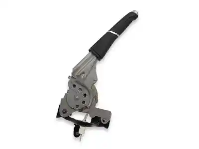 Peça sobressalente para automóvel em segunda mão alavanca de travão de mão por ford transit custom v362 autobús (f3) 2.0 ecoblue referências oem iam jk212780ac