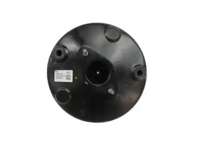 Pezzo di ricambio per auto di seconda mano Servo Freio per FORD TOURNEO CUSTOM V362 AUTOBÚS (F3) 2.0 EcoBlue Riferimenti OEM IAM GK212B195AC  