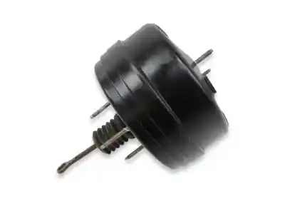 Pezzo di ricambio per auto di seconda mano servo freio per ford tourneo custom v362 autobús (f3) 2.0 ecoblue riferimenti oem iam gk212b195ac  
