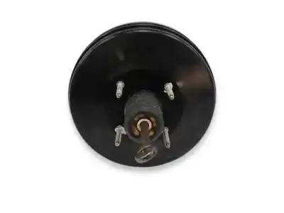 Pezzo di ricambio per auto di seconda mano servo freio per ford tourneo custom v362 autobús (f3) 2.0 ecoblue riferimenti oem iam gk212b195ac  