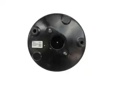 Peça sobressalente para automóvel em segunda mão servo freio por ford transit custom v362 autobús (f3) 2.0 ecoblue referências oem iam gk212b195ac