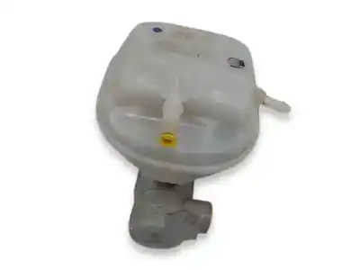 Pezzo di ricambio per auto di seconda mano Pompa Freni per FORD TOURNEO CUSTOM V362 AUTOBÚS (F3) 2.0 EcoBlue Riferimenti OEM IAM 0204054842  