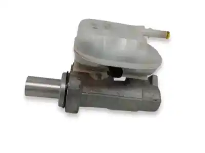 Peça sobressalente para automóvel em segunda mão bomba de travões por ford tourneo custom v362 autobús (f3) 2.0 ecoblue referências oem iam 0204054842  