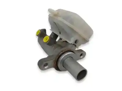 Peça sobressalente para automóvel em segunda mão bomba de travões por ford tourneo custom v362 autobús (f3) 2.0 ecoblue referências oem iam 0204054842  