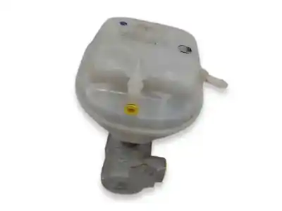 Peça sobressalente para automóvel em segunda mão bomba de travões por ford transit custom v362 autobús (f3) 2.0 ecoblue referências oem iam 0204054842