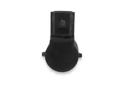 Second-hand car spare part parking sensor for ford tourneo custom v362 autobús (f3) 2.0 ecoblue oem iam references hu5t15k859aaw  0211182105