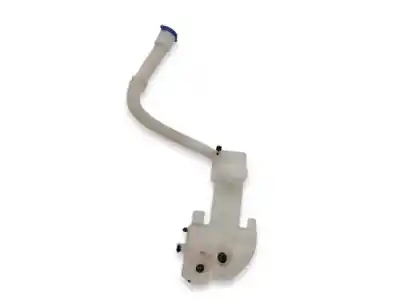 Second-hand car spare part WINDSCREEN WASHER BOTTLE for FORD TOURNEO CUSTOM V362 AUTOBÚS (F3)  OEM IAM references BK2113K185A  