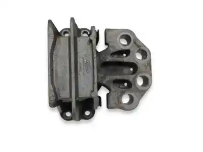 Peça sobressalente para automóvel em segunda mão suporte direito do motor por ford transit custom v362 autobús (f3) 2.0 ecoblue referências oem iam gk216f012cc