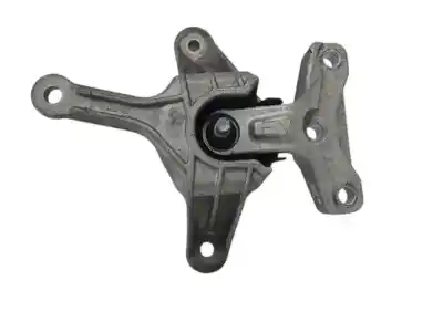 Second-hand car spare part right engine support for kia niro (de) e-niro oem iam references 21860k4000