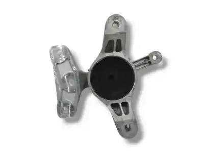 Second-hand car spare part right engine support for kia niro (de) e-niro oem iam references 21860k4000  