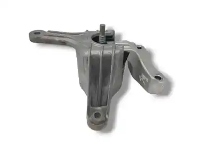 Second-hand car spare part right engine support for kia niro (de) e-niro oem iam references 21860k4000  
