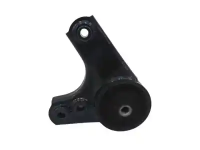 Second-hand car spare part rear engine support for kia niro (de) e-niro oem iam references 21930k4100