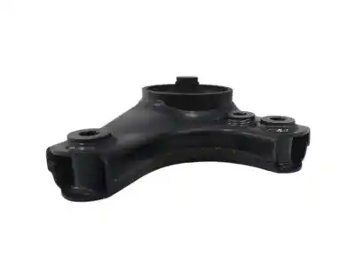Second-hand car spare part rear engine support for kia niro (de) e-niro oem iam references 21930k4100  