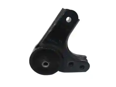 Second-hand car spare part rear engine support for kia niro (de) e-niro oem iam references 21930k4100  