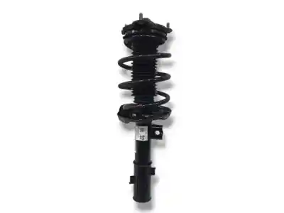 Second-hand car spare part front right shock absorber for kia niro (de) e-niro oem iam references 54661q4070