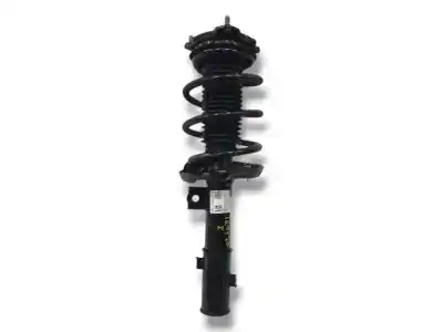 Second-hand car spare part front left shock absorber for kia niro (de) e-niro oem iam references 54651q4070