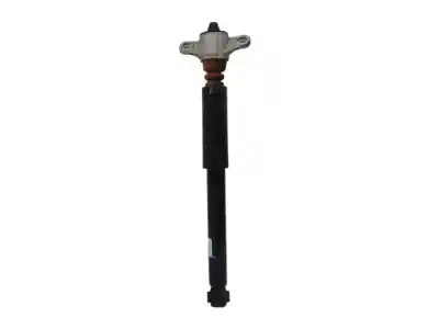 Second-hand car spare part right rear shock absorber for kia niro (de) e-niro oem iam references 55307q4xxx