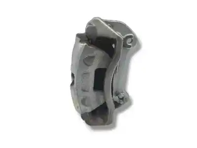 Second-hand car spare part front left brake caliper for kia niro (de) e-niro oem iam references 58110k4100