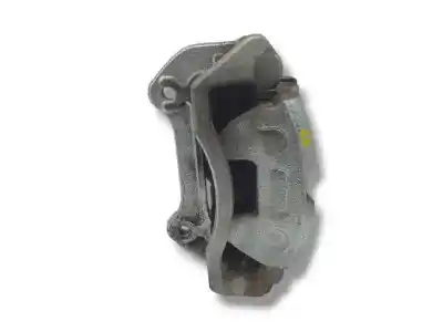 Second-hand car spare part front right brake caliper for kia niro (de) e-niro oem iam references 58130k4100