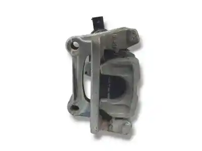 Second-hand car spare part rear left brake caliper for kia niro (de) e-niro oem iam references 58210k4100
