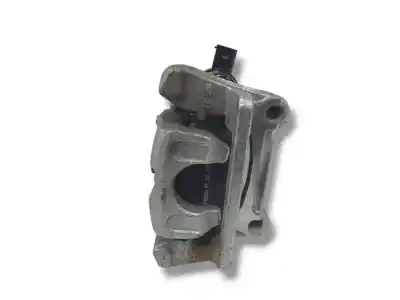Second-hand car spare part rear right brake caliper for kia niro (de) e-niro oem iam references 58230k4100