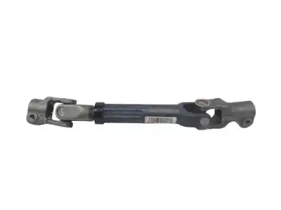 Second-hand car spare part steering joint for kia niro (de) e-niro oem iam references 56400g5000