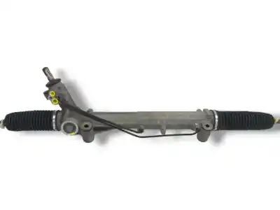 Tweedehands auto-onderdeel stuurinrichting voor ford transit furgón (fa_ _) 2.4 tdci rwd oem iam-referenties 6c113200cc