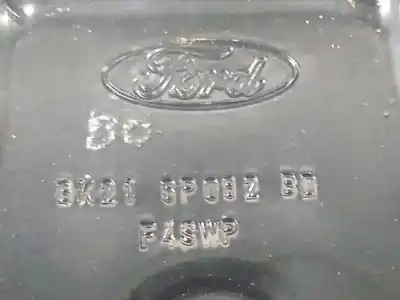Автозапчасти б/у изменить поддержку за ford tourneo custom v362 autobús (f3) 2.0 ecoblue ссылки oem iam bk216p062bd  