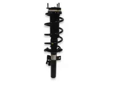 Pezzo di ricambio per auto di seconda mano Ammortizzatore Anteriore Sinistro per FORD TOURNEO CUSTOM V362 AUTOBÚS (F3) 2.0 EcoBlue Riferimenti OEM IAM FK2118045BD  