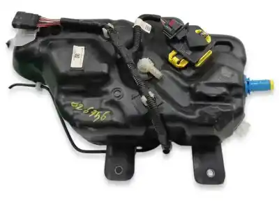 Автозапчасти б/у fap adblue дополнительный депозит за ford transit custom v362 autobús (f3) 2.0 ecoblue ссылки oem iam gk215j228ah