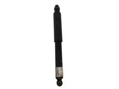 Pezzo di ricambio per auto di seconda mano Ammortizzatore Posteriore Destro per FORD TOURNEO CUSTOM V362 AUTOBÚS (F3) 2.0 EcoBlue Riferimenti OEM IAM FK2118080DB  