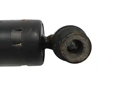 Pezzo di ricambio per auto di seconda mano ammortizzatore posteriore destro per ford tourneo custom v362 autobús (f3) 2.0 ecoblue riferimenti oem iam fk2118080db  