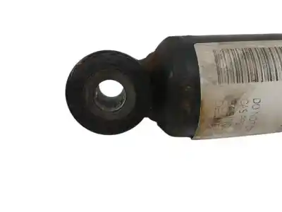 Pezzo di ricambio per auto di seconda mano ammortizzatore posteriore destro per ford tourneo custom v362 autobús (f3) 2.0 ecoblue riferimenti oem iam fk2118080db  