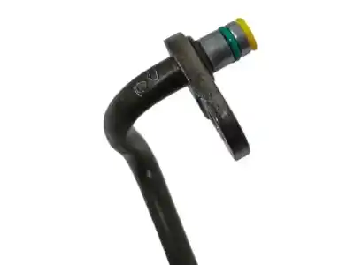 Pezzo di ricambio per auto di seconda mano tubo pressione del servosterzo per ford tourneo custom v362 autobús (f3) 2.0 ecoblue riferimenti oem iam gk213e586ac  