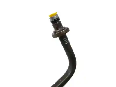 Pezzo di ricambio per auto di seconda mano tubo pressione del servosterzo per ford tourneo custom v362 autobús (f3) 2.0 ecoblue riferimenti oem iam gk213e586ac  