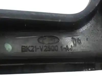 Автозапчасти б/у опора / направляющая раздвижной двери за ford tourneo custom v362 autobús (f3) 2.0 ecoblue ссылки oem iam bk21v25001aj  