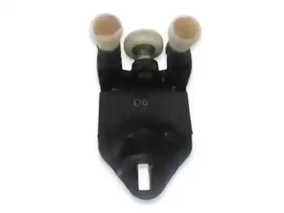 Peça sobressalente para automóvel em segunda mão suporte / guia de porta de correr por ford transit custom v362 autobús (f3) 2.0 ecoblue referências oem iam 