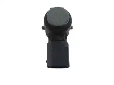 Second-hand car spare part PARKING SENSOR for CITROEN C-ELYSEE (DD_)  OEM IAM references 96752024779P  0263013719