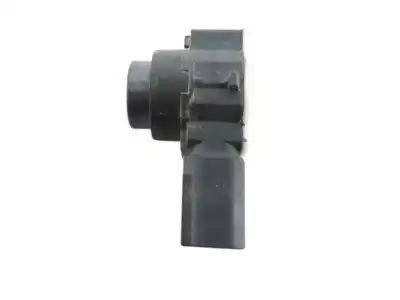 Second-hand car spare part parking sensor for citroen c-elysee (dd_) 1.6 vti 115 (ddnfp0, ddnfp6, ddnfp9) oem iam references 96752024779p  0263013719