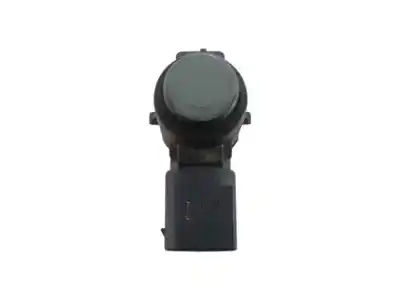 Second-hand car spare part PARKING SENSOR for CITROEN C-ELYSEE (DD_)  OEM IAM references 96752024779P  0263013179