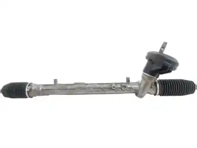 Second-hand car spare part steering rack for renault clio iv (bh_) 1.2 16v oem iam references 490012121r  