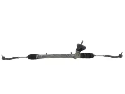 Second-hand car spare part steering rack for renault clio iv (bh_) 1.2 16v oem iam references 490012121r  