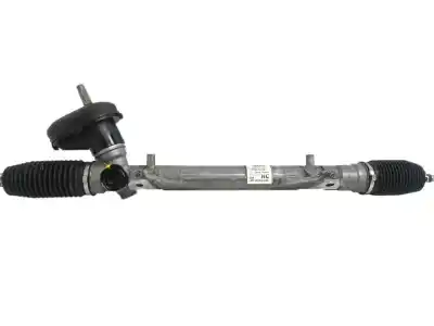 Gebrauchtes Autoersatzteil lenkgetriebe zum renault clio iv (bh_) 1.2 16v oem-iam-referenzen 490012121r