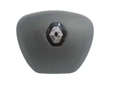 Gebrauchtes Autoersatzteil airbag vorne links zum renault clio iv (bh_) 1.2 16v oem-iam-referenzen 985706588r
